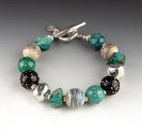 Constellation Bracelet