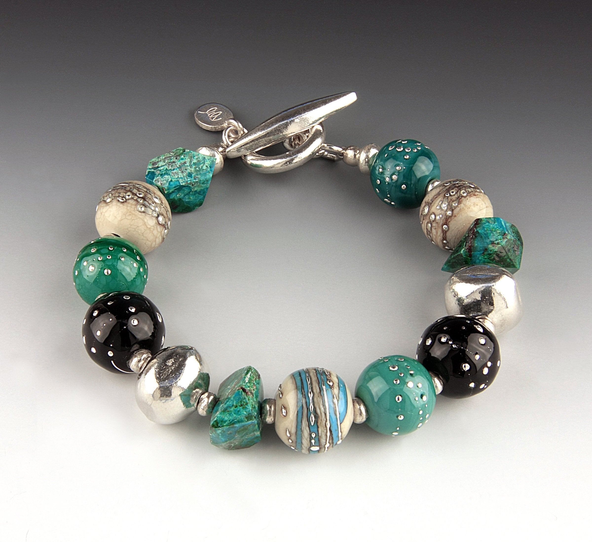 Constellation Bracelet