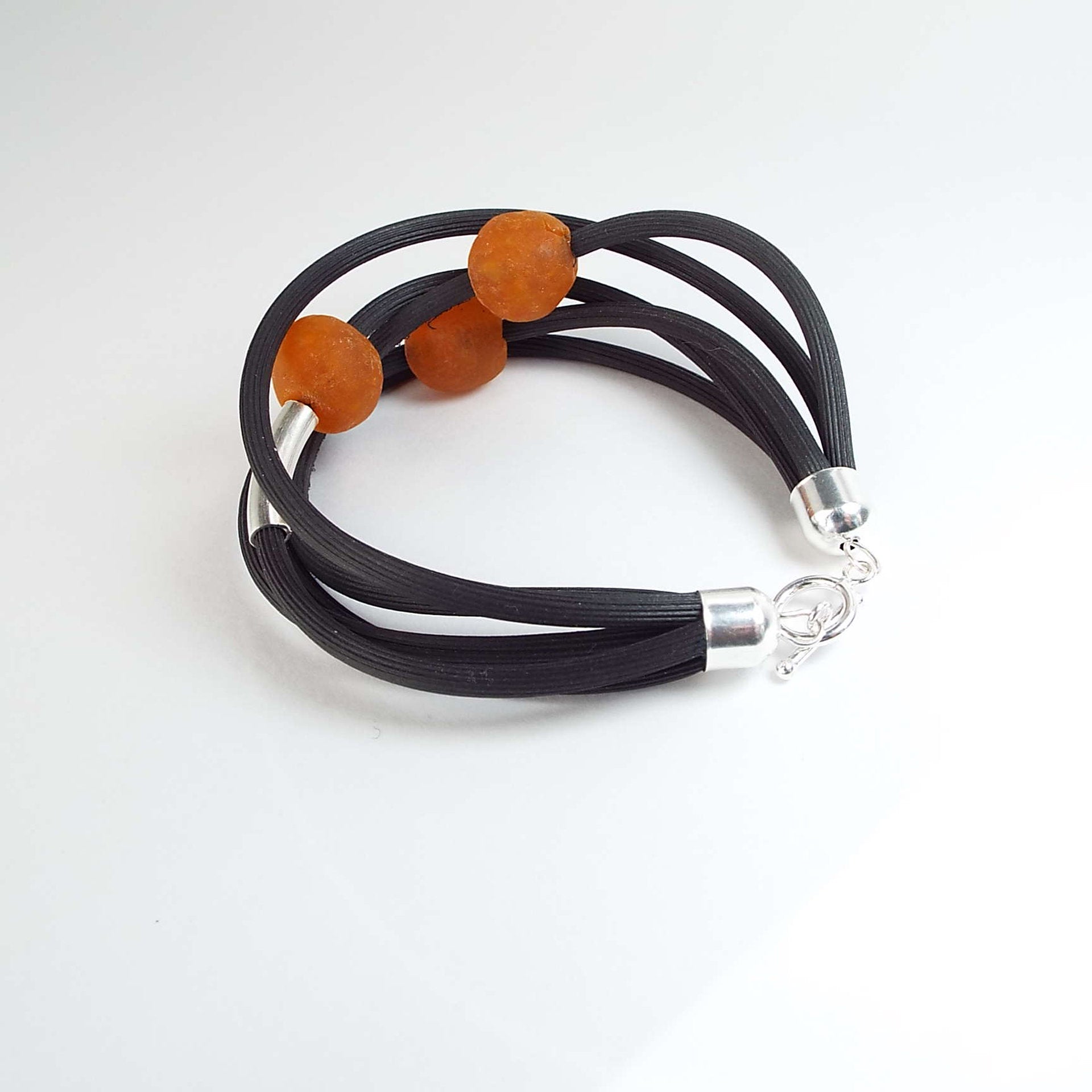 Splash of Color Bracelet