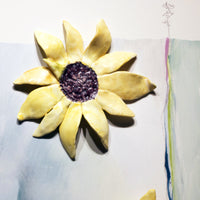 Sunflowers I
