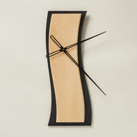 Sycamore Statement Small