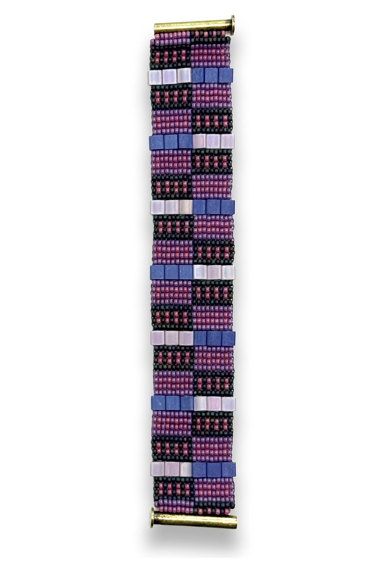 Hadley Bracelet