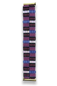 Hadley Bracelet