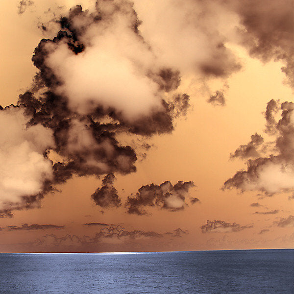Cloudscape 2