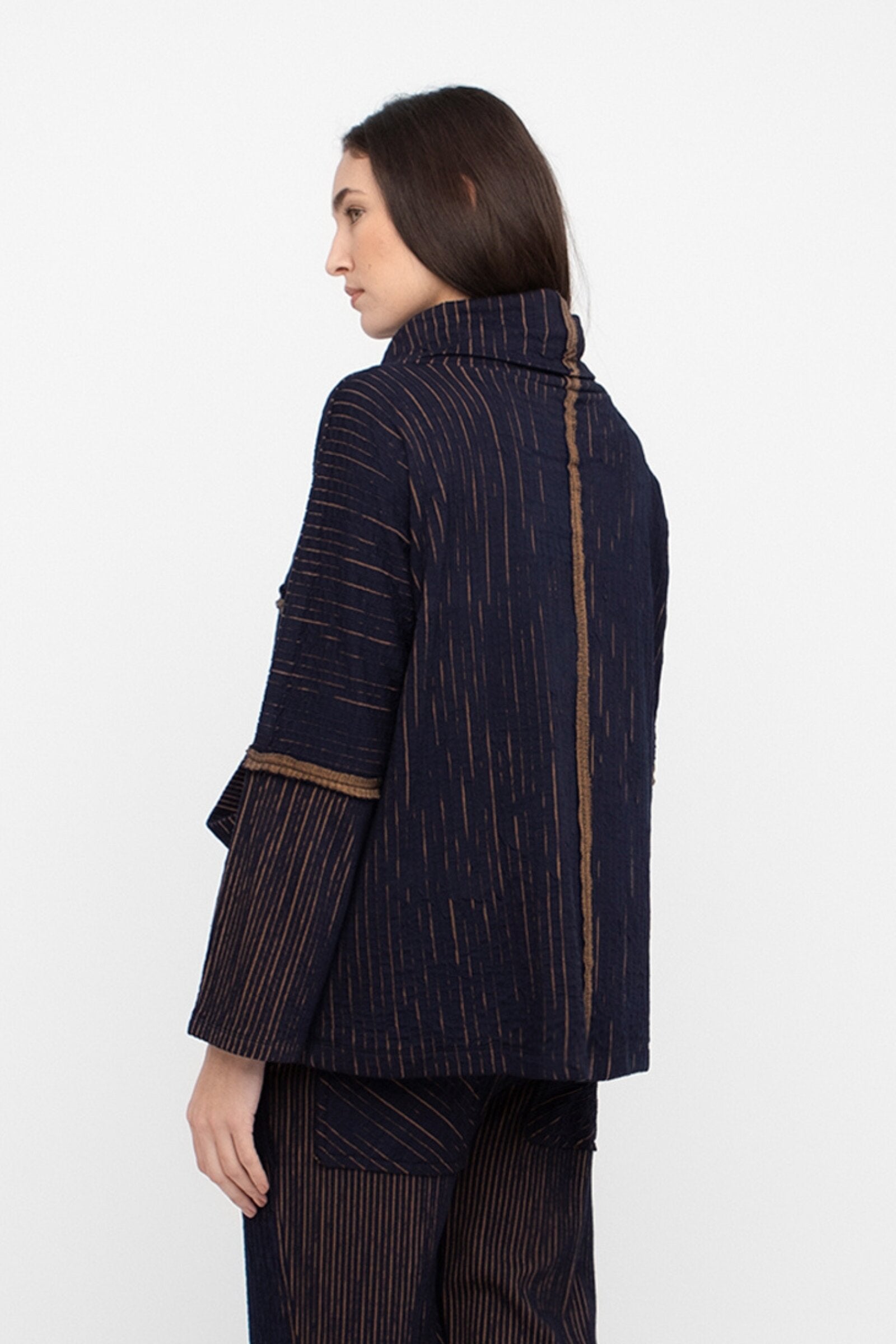 Inkwell Top