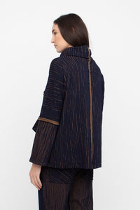 Inkwell Top