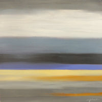 Abstract #9
