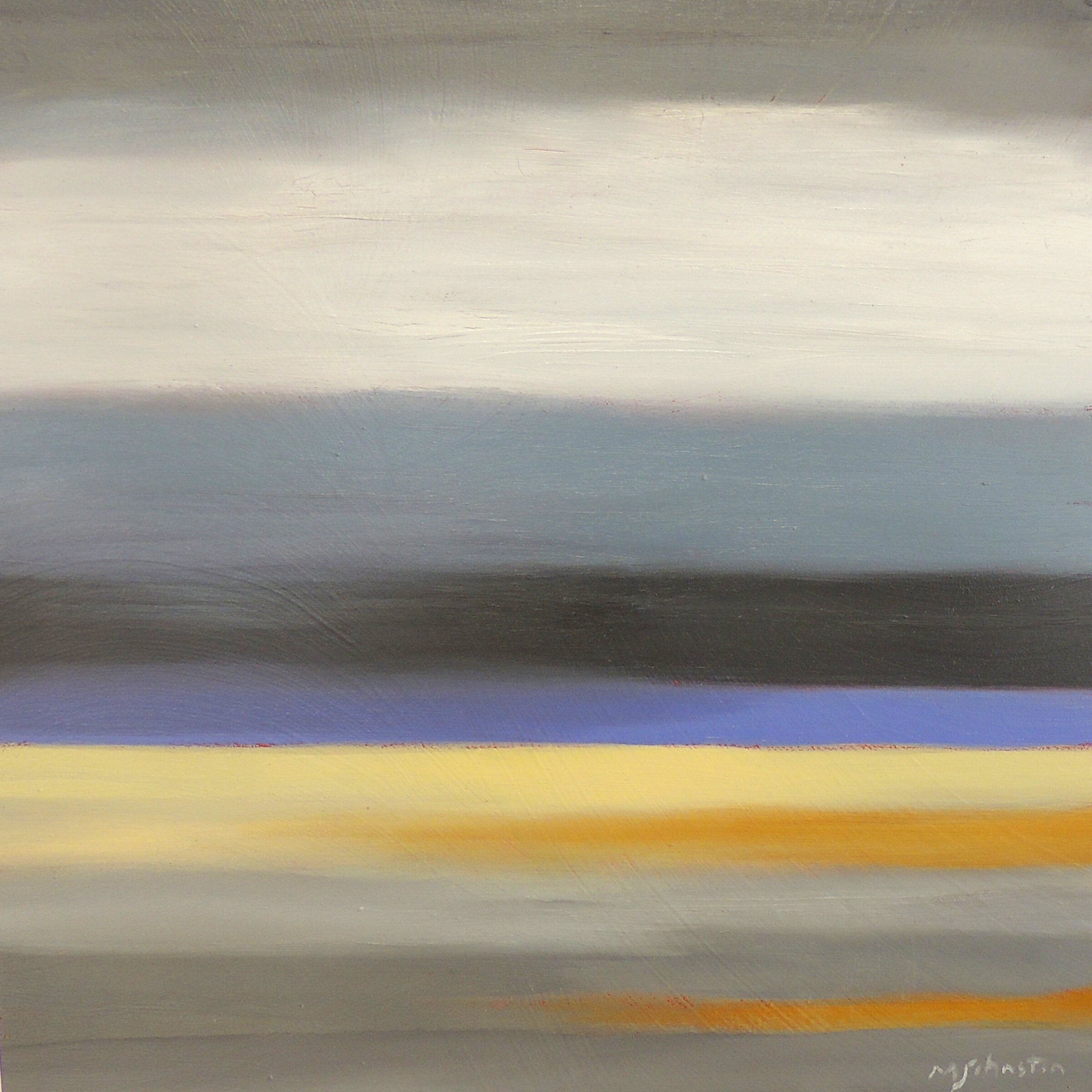 Abstract #9