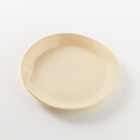 Butter Cream