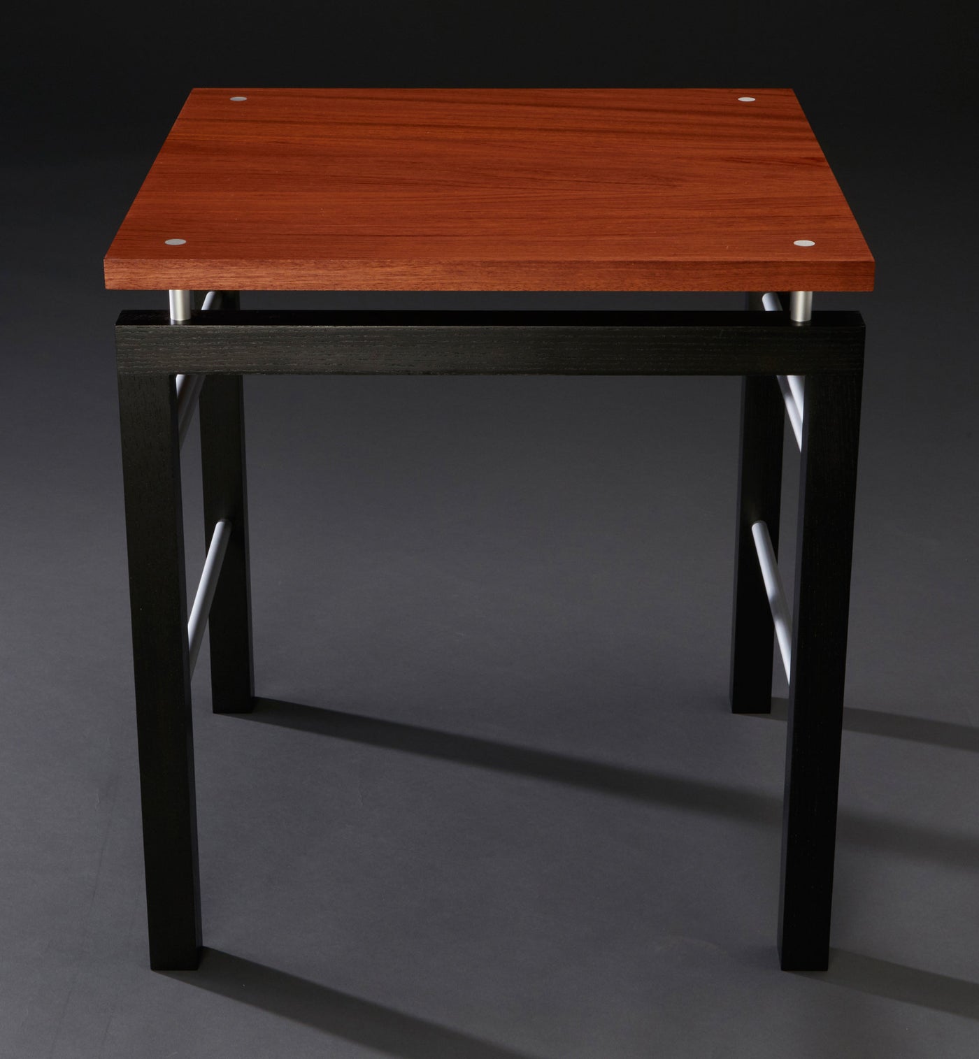 bubinga