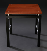 bubinga
