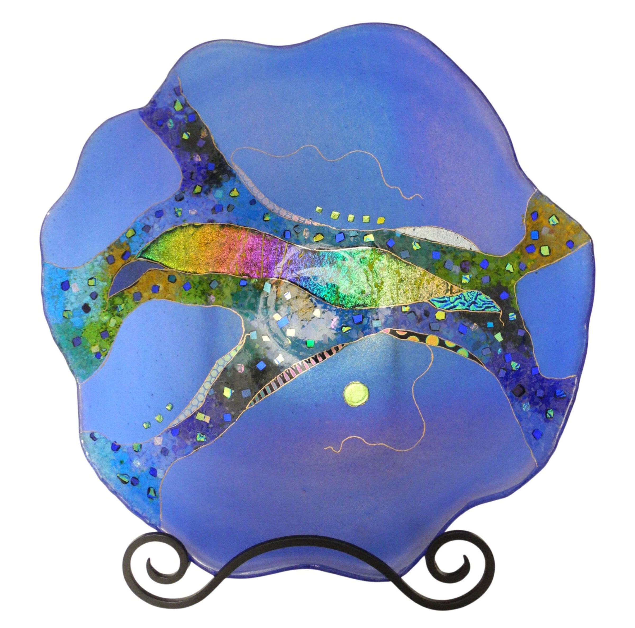 Opal