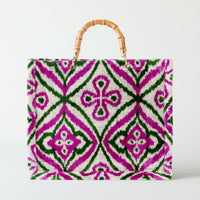 Adelaide Tote