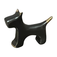 Bronze