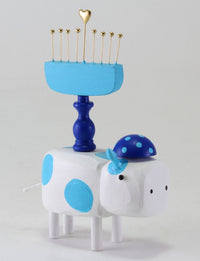 Hanukkow