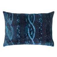 cobalt black