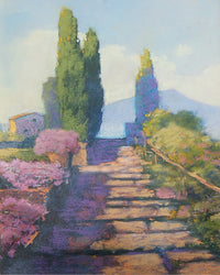 Bella Vista