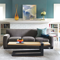 Fulcrum Coffee Table