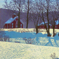 Jim's Farm