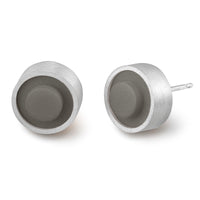 Earl Gray