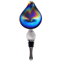 Jack Wine Bottle Stopper