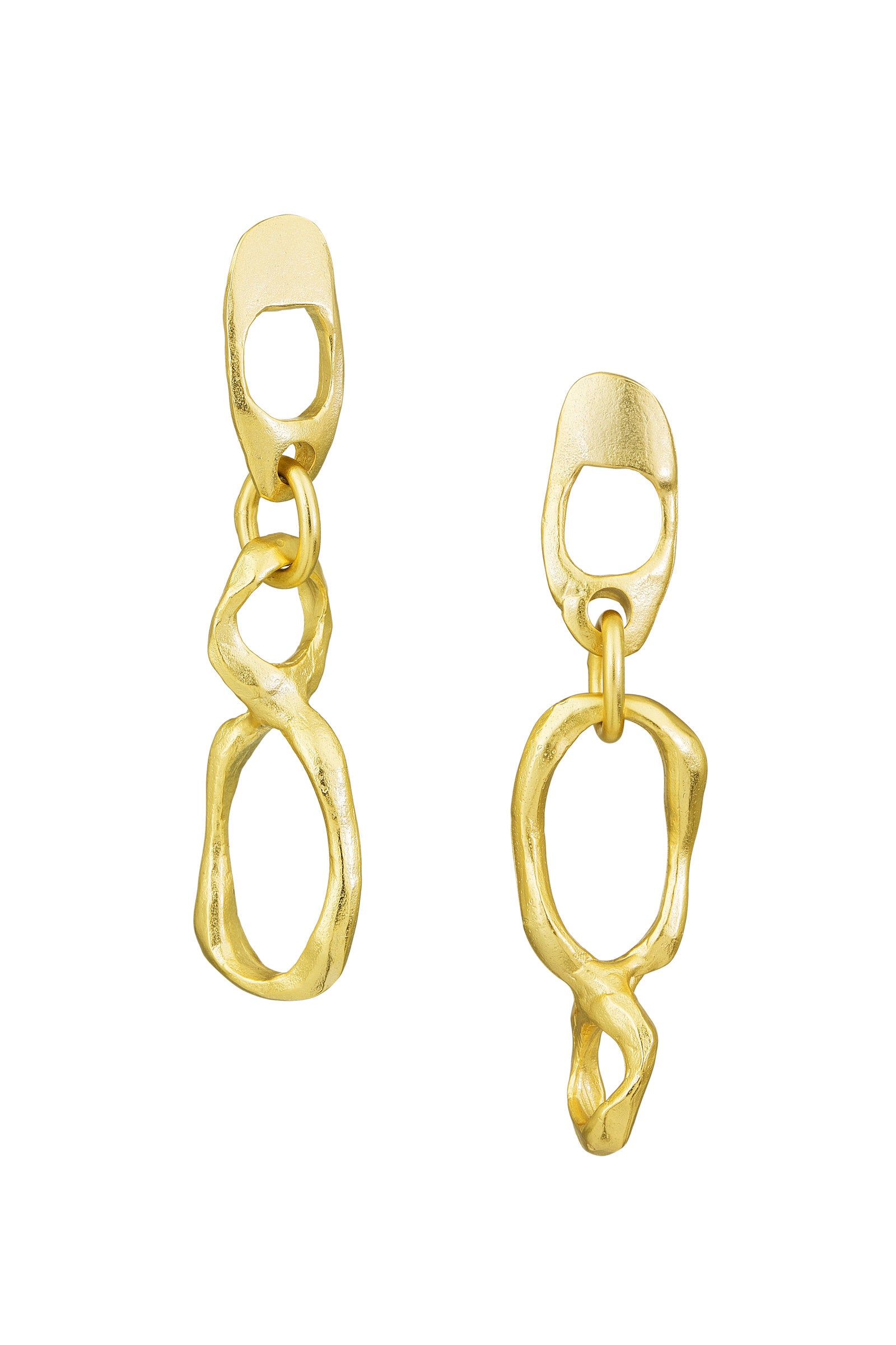 Photo by Cole Rodger