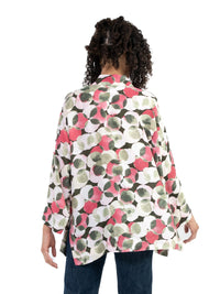 watercolor alexandra shirt