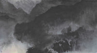 Mystic Mountain 2