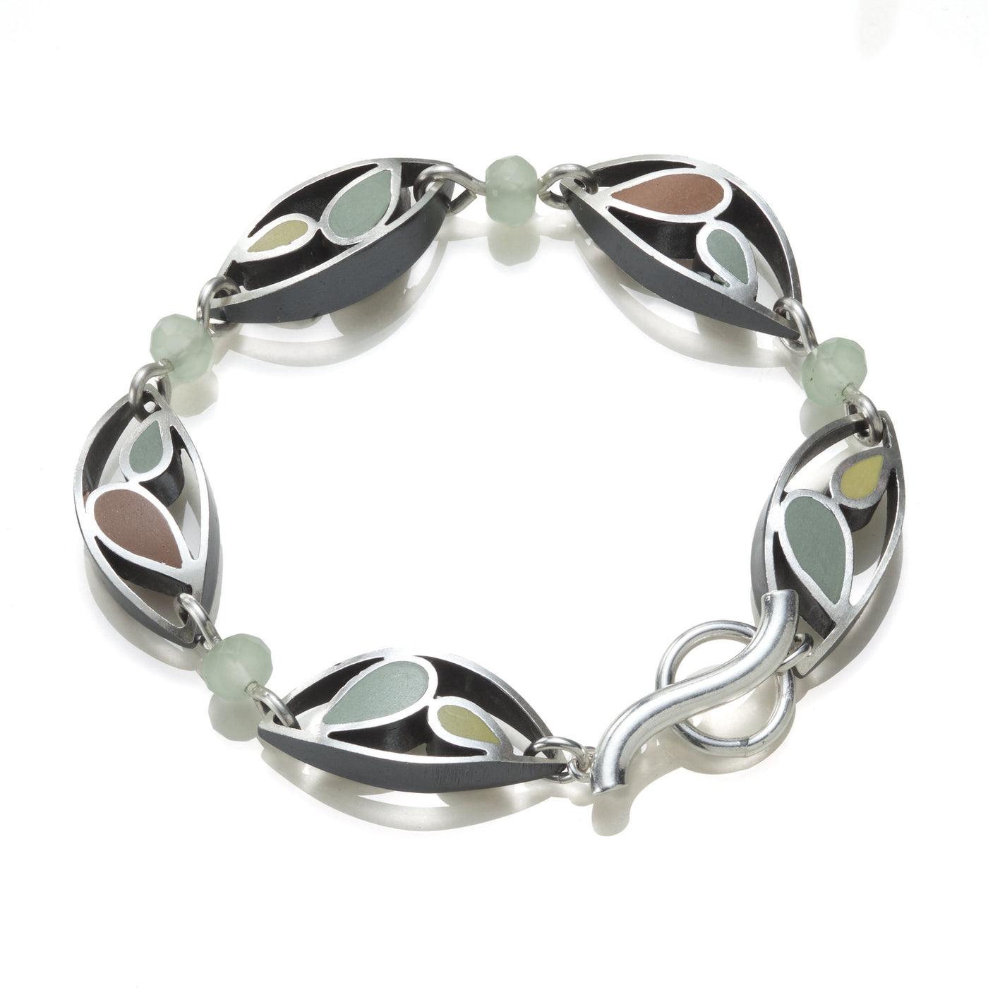 New Jade