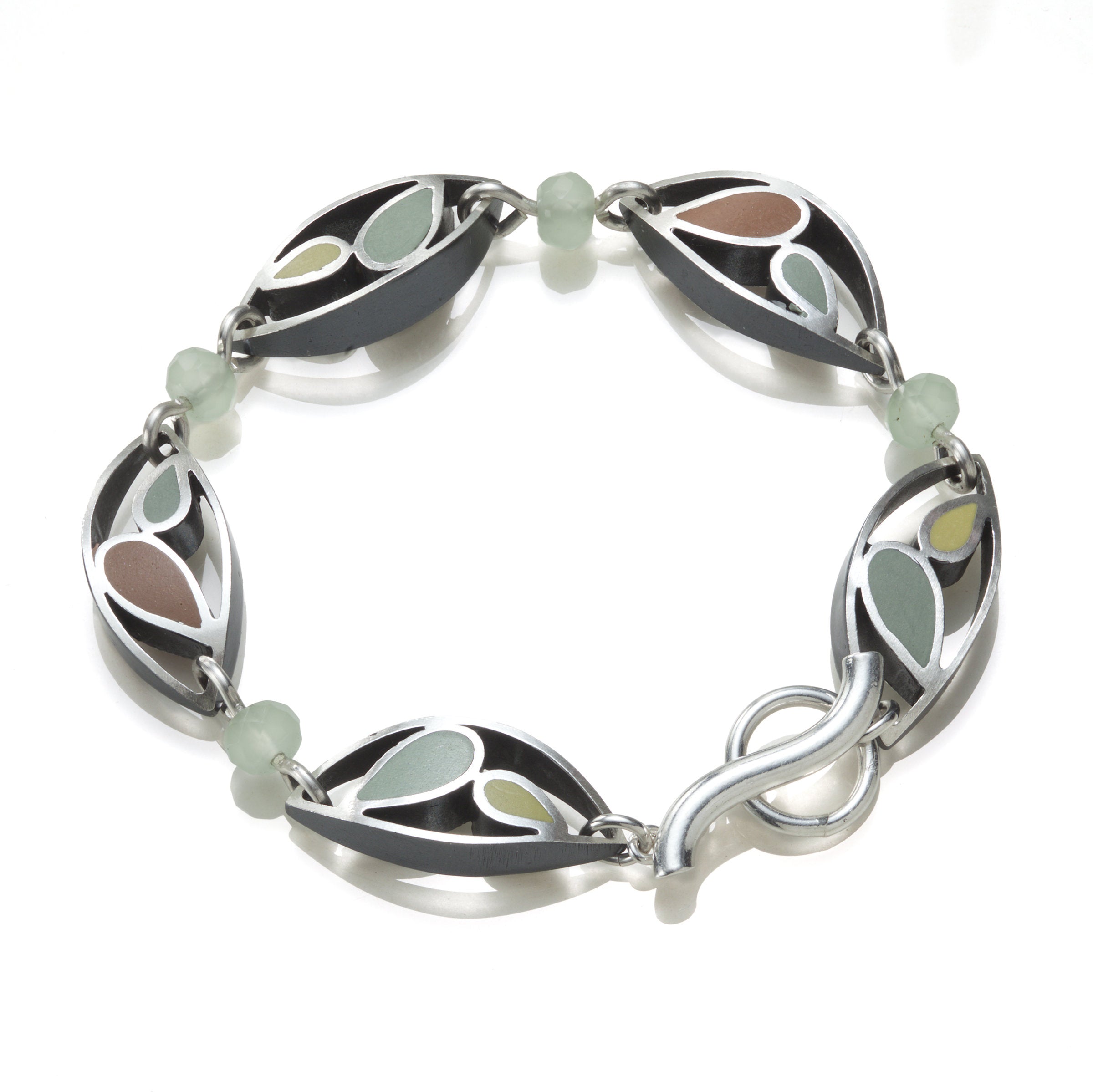 New Jade