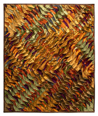Autumn Zephyr