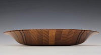 Wooden Elegance