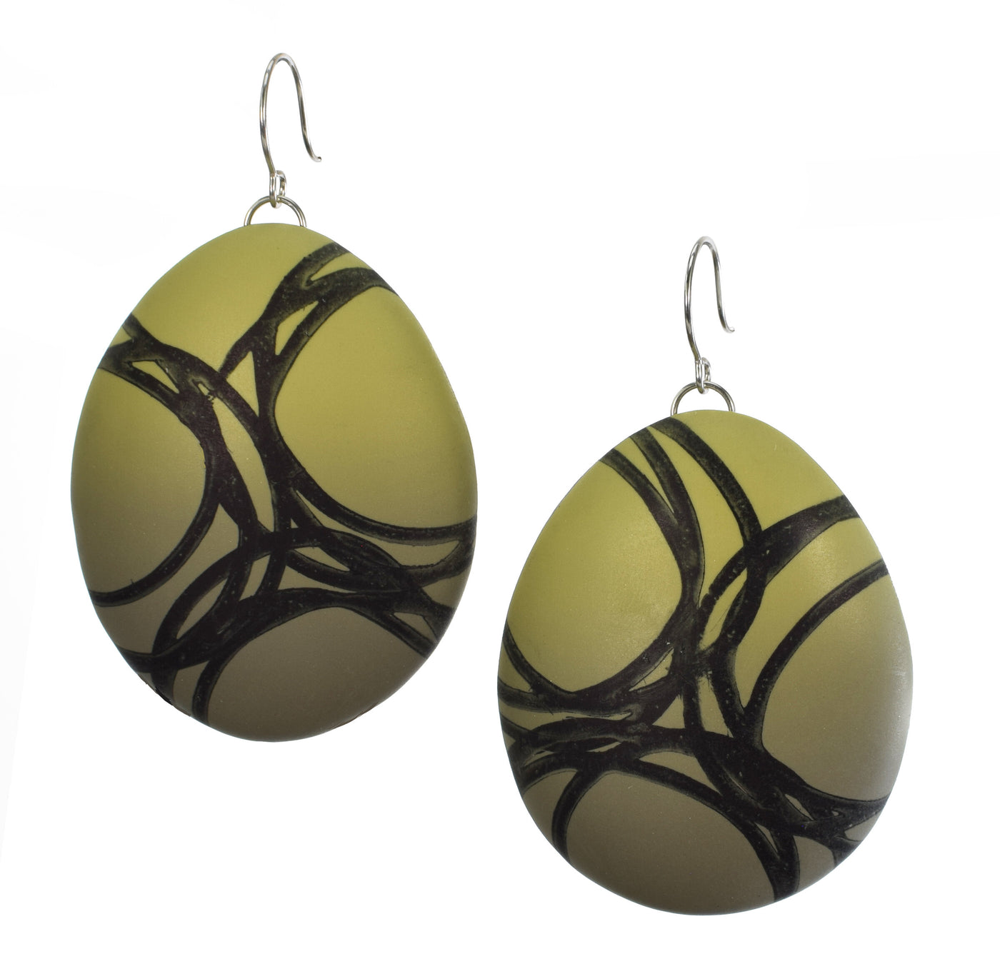 Olive Blend