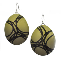 Olive Blend