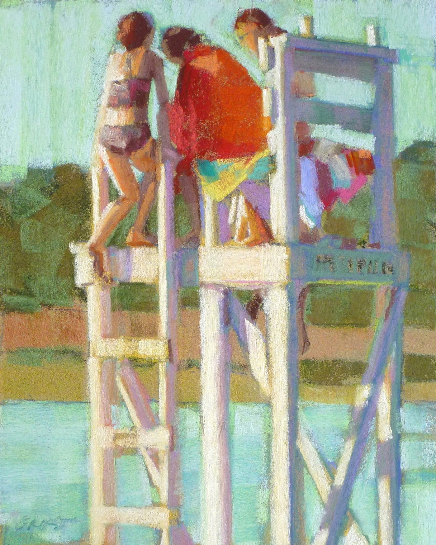 Summer