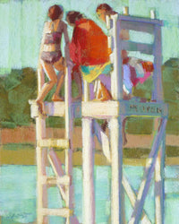 Summer