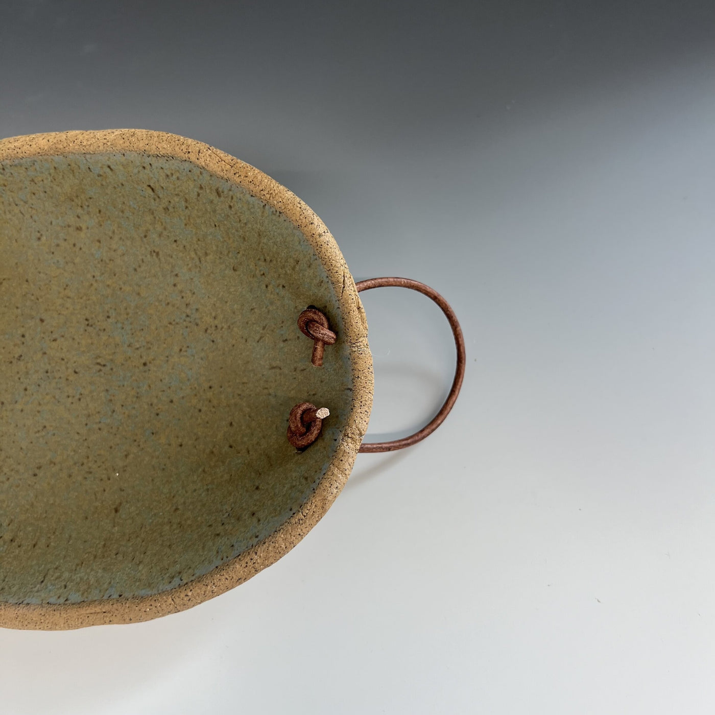Agate 