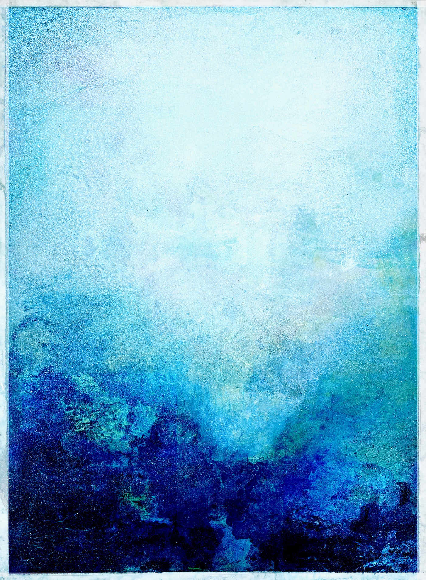 Corallium 46