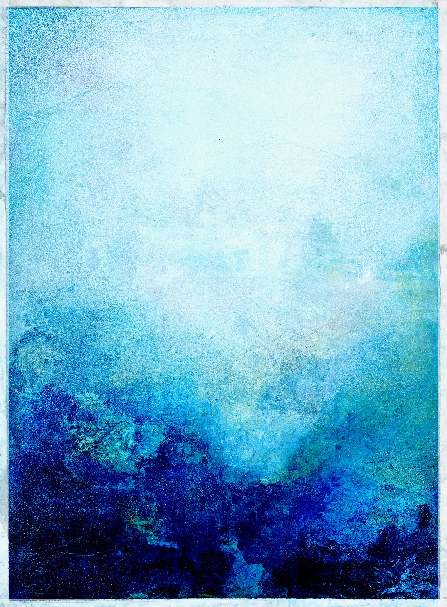 Corallium 46