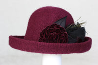 Plum