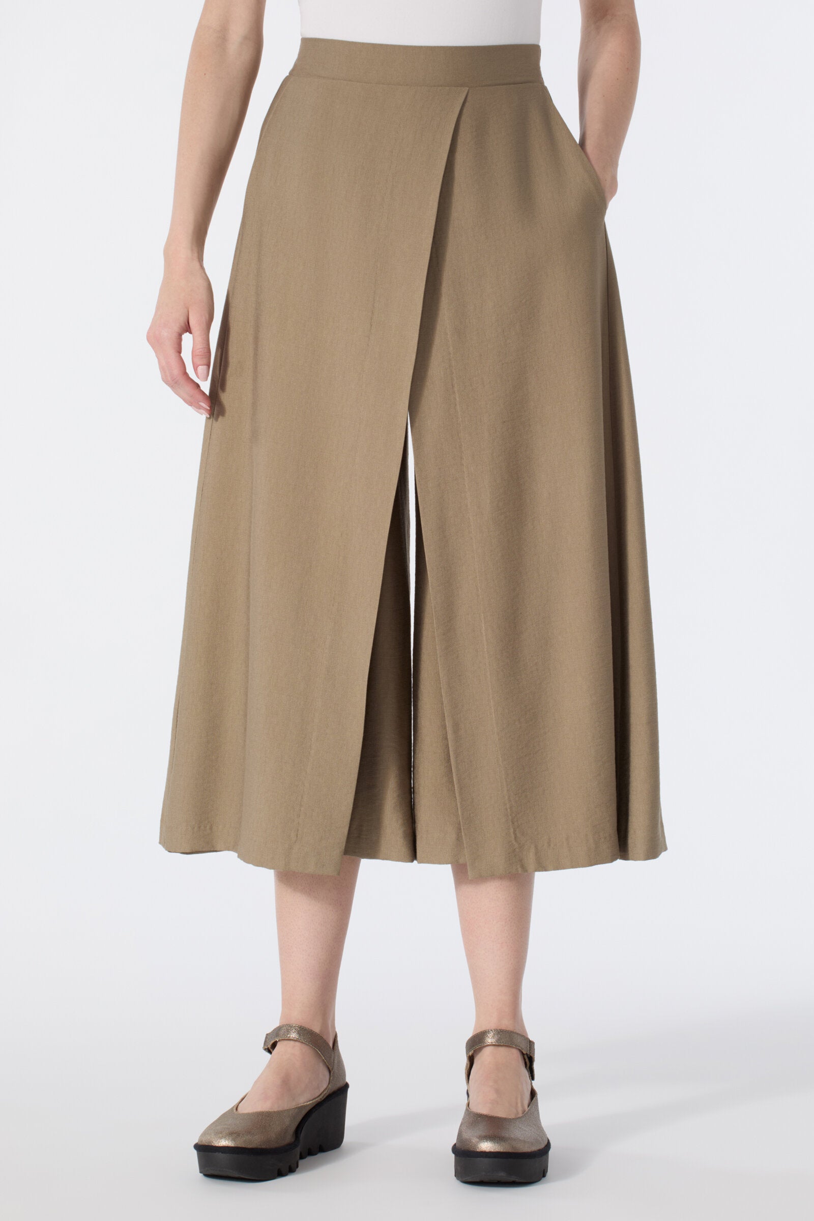 Meadow Pant