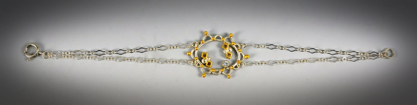 Your Highness Bracelet