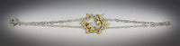Your Highness Bracelet