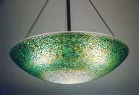 Verdant Pendant Chandelier