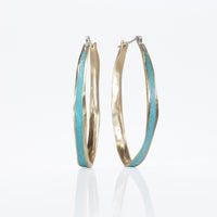 Robins Egg Blue