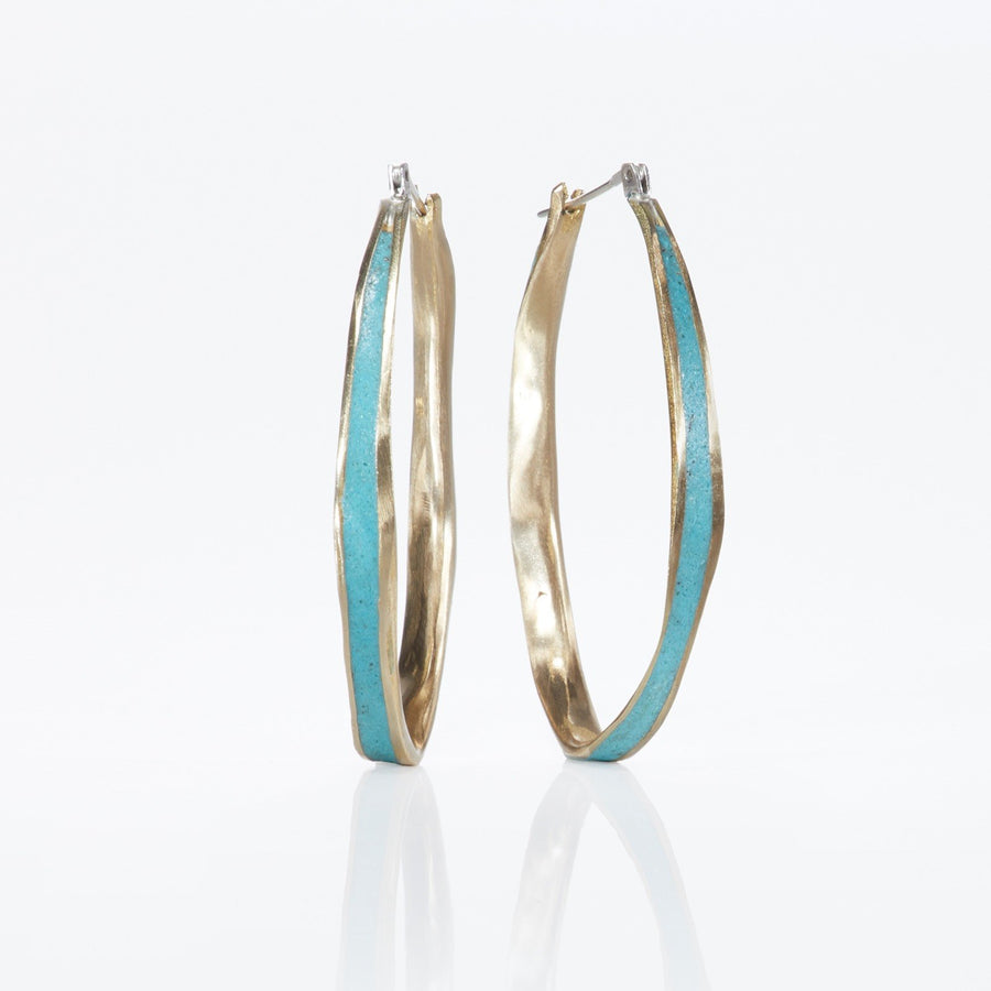 Robins Egg Blue