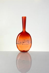Tall