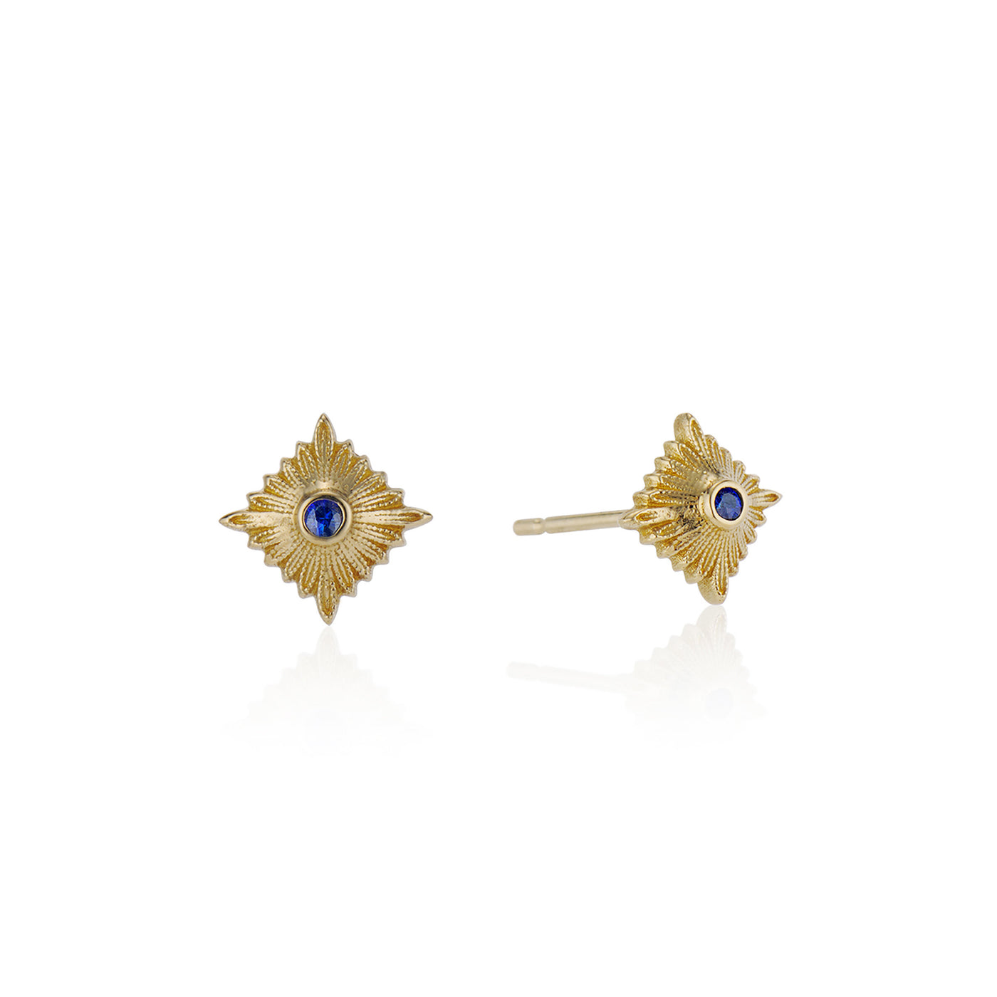sapphire