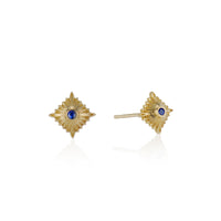 sapphire