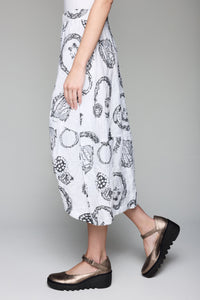 Frankie Skirt